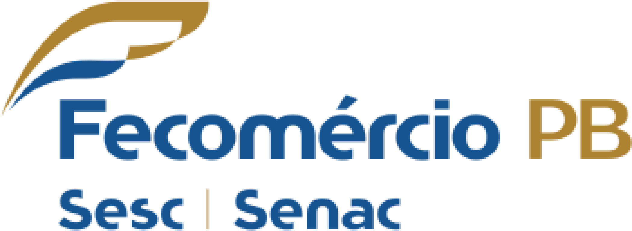 FEcomércio PB